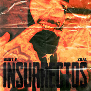 Insurrectos (Explicit)