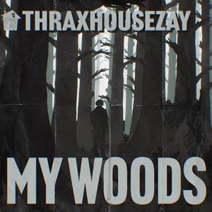 Kiss My Ring (feat. Hearts) (Explicit)