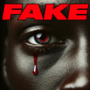 FAKE