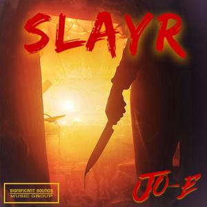 SLAYR