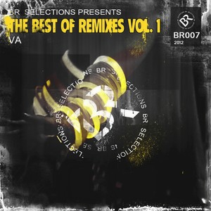 Waterdrops (Giuseppe Visciano Remix)