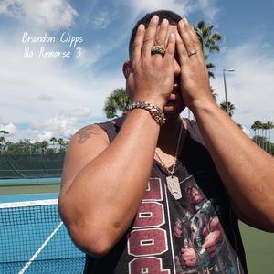 FFP (feat. Blakk Gold) (Explicit)