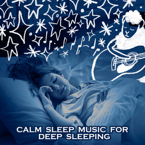 Deep Sleep Meditation - Binaurals Beats