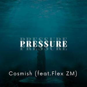 Pressure (Explicit)