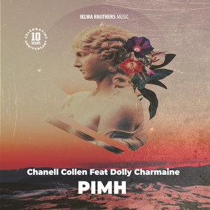 PIMH (Original Mix)