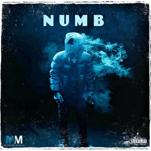 Numb (Explicit)