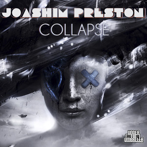 Collapse