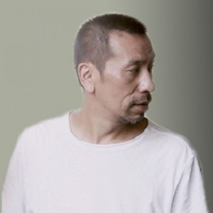 穆丹 - 一个唱歌的人demo