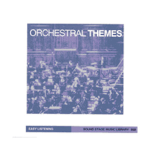 Orchestral Themes