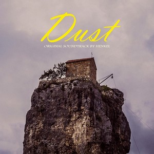 Dust (Original Soundtrack)