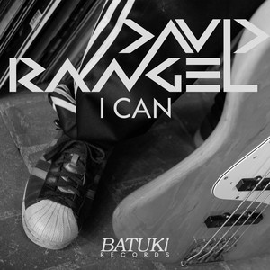 I Can