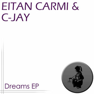 Dreams (Stimpack Remix)