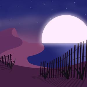 Wake Me Up(feat. Yves Bruno)