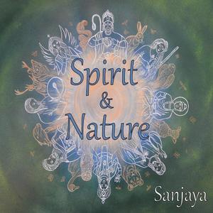 Spirit & Nature