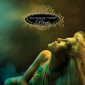 Not Enuff Time (Vocal Mix)