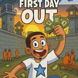 First Day Out (Explicit)