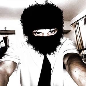 Прости (Explicit)