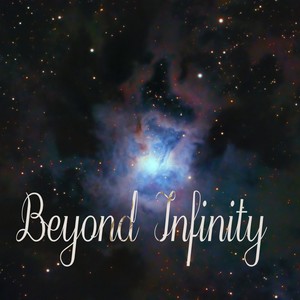 Beyond Infinity