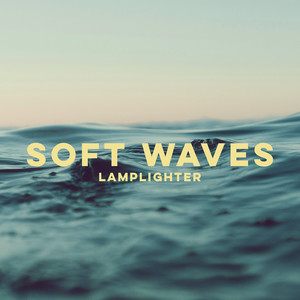 Soft Waves