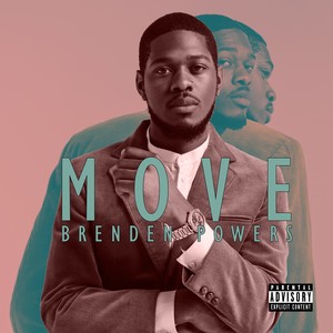 Move (Explicit)