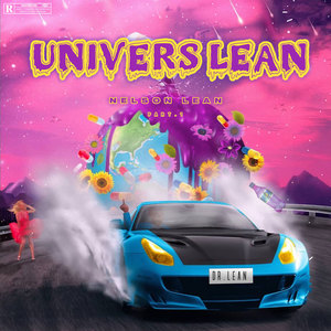 Univers Lean (Part 1) [Explicit]