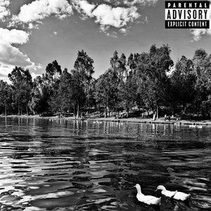 Las Cosas Cambian (Explicit)