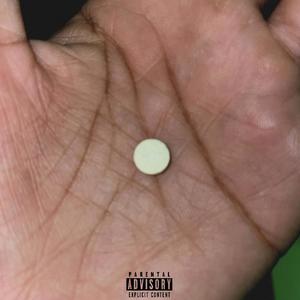 Molly Talk (Explicit)