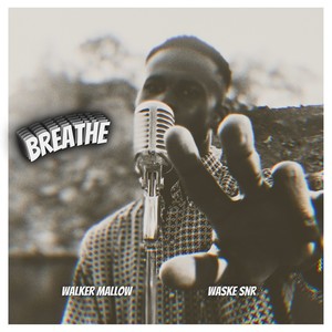 Breathe (Explicit)