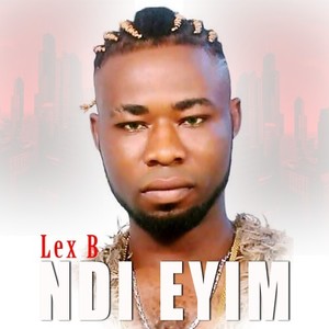 Ndi Eyim