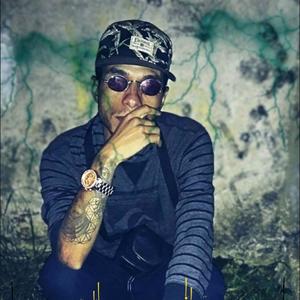 Não Desista dos Seus Sonhos ( Reflexão e Motivação )