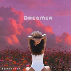 Dreamer