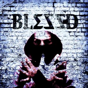 BLESSD (CONCEPTUAL)