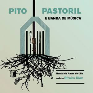 Pito Pastoril e Banda de Música