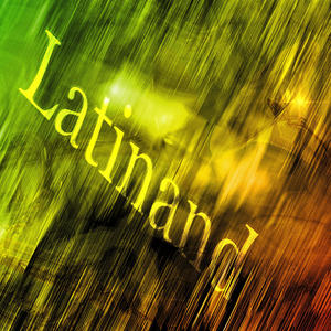 Latinand