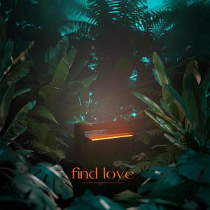 Find Love (feat. UMAIR)