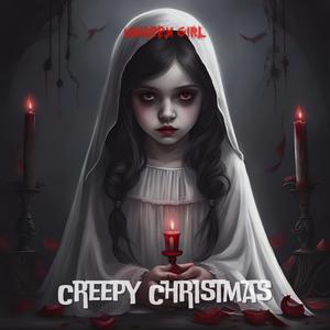 Creepy Christmas