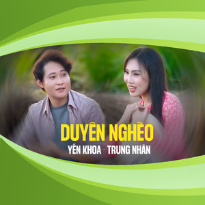 Duyên Nghèo