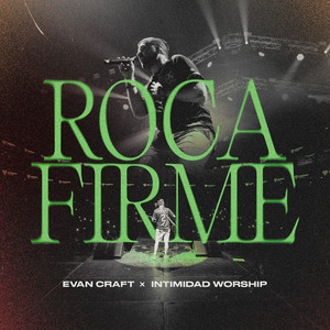 Roca Firme (Live At Intimidad Con Dios / 2023)