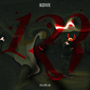 123 (feat. Delowlab) (Explicit)