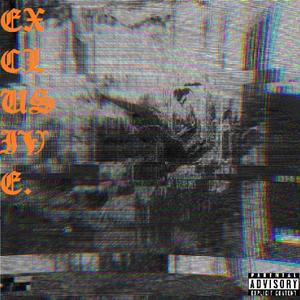 Streets Don't Love(Gangsta Groove). (Explicit)