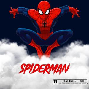 Spiderman (Explicit)