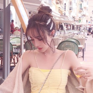 老妹儿 - 红颜知己 (我看过版)