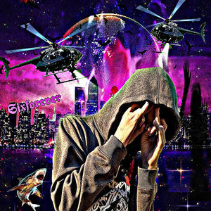 ** Damage (Explicit)