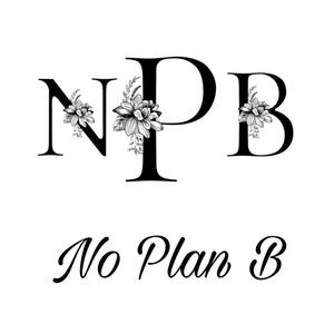 No Plan B Rookie Album (Explicit)