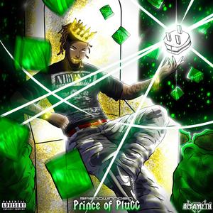 prince of pluGG (Explicit)