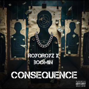 Consequence (Explicit)