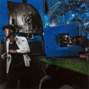 Right Key (Explicit)