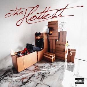 **** DI OGGI (Explicit)