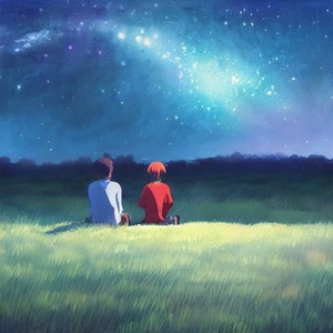 Ghetto Boys (Feat. Lil Jinx)