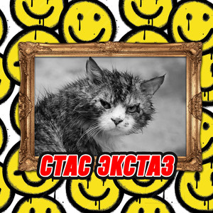 Осенний кот (Ремикс)